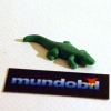 Playmobil 30238500